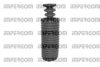ORIGINAL IMPERIUM 71500 Dust Cover Kit, shock absorber